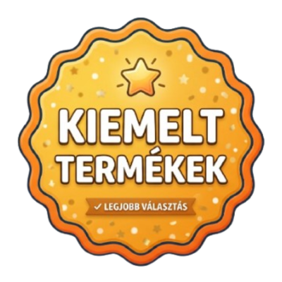 Webshop of Napvitorladiszkont