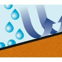 Webshop of Napvitorladiszkont