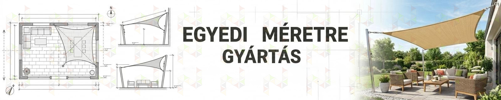 Webshop of Napvitorladiszkont