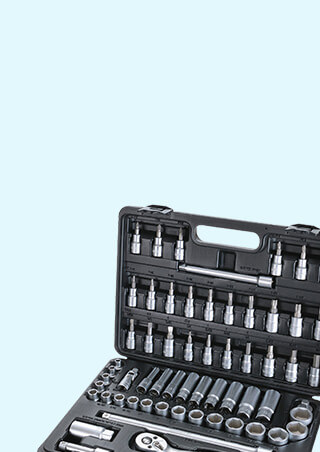 Webshop of Napvitorladiszkont