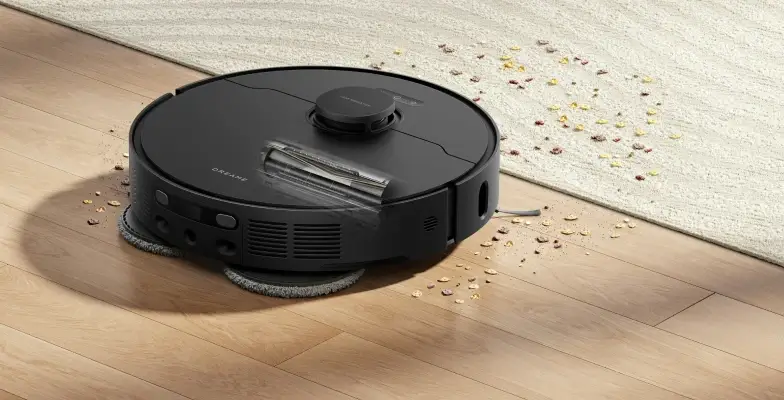 Webshop of Napvitorladiszkont