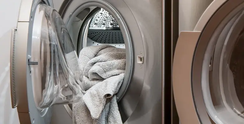 Webshop of Napvitorladiszkont