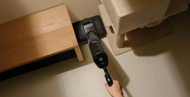 Webshop of Napvitorladiszkont