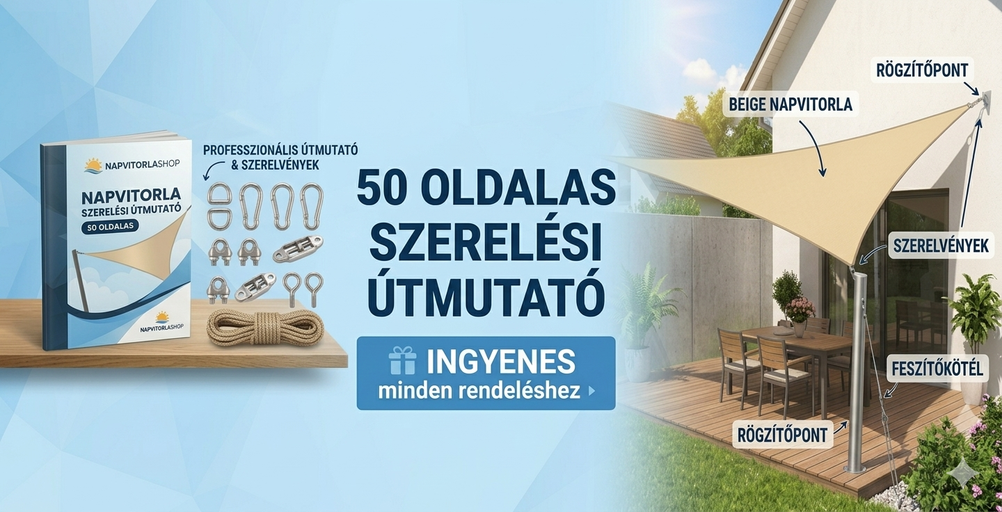 Webshop of Napvitorladiszkont