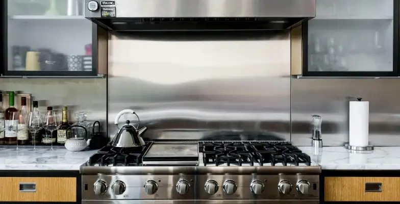 Webshop of Napvitorladiszkont