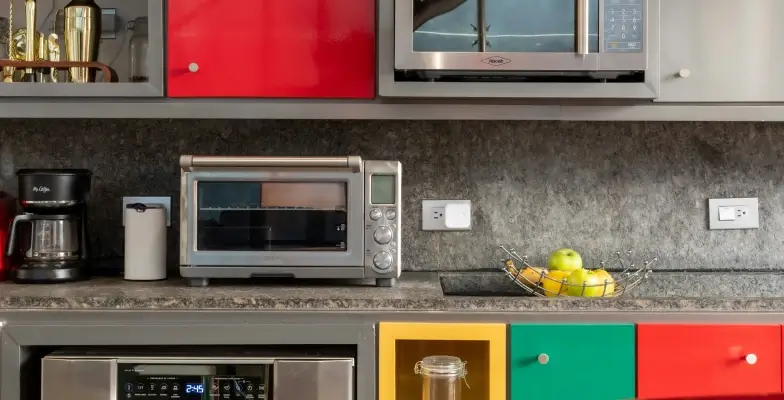 Webshop of Napvitorladiszkont