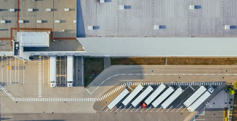 Webshop of Napvitorladiszkont