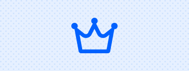 Webshop of Napvitorladiszkont