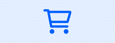 Webshop of Napvitorladiszkont