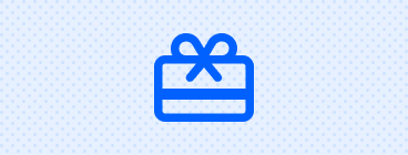 Webshop of Napvitorladiszkont