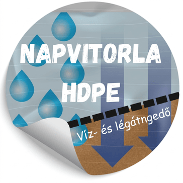 Webshop of Napvitorladiszkont
