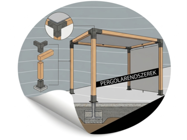 Webshop of Napvitorladiszkont