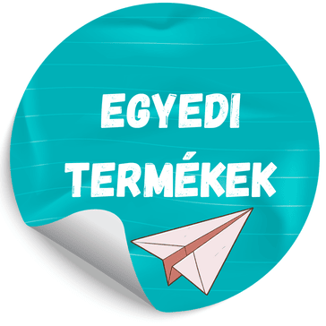 Webshop of Napvitorladiszkont