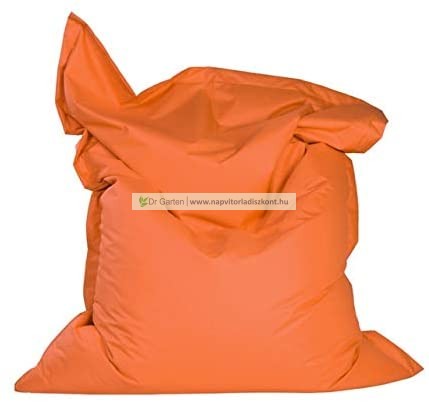 Babzsák [128 x 155 cm]