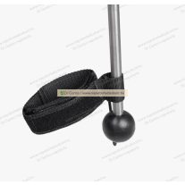 Sandy system [Patent - Ø 48 mm]