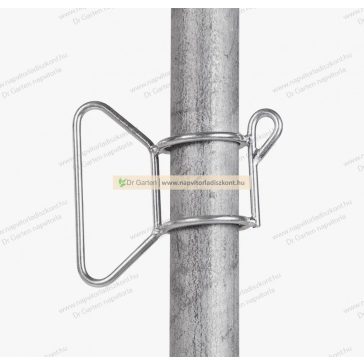 Sandy system [Comfort - Ø 48 mm]