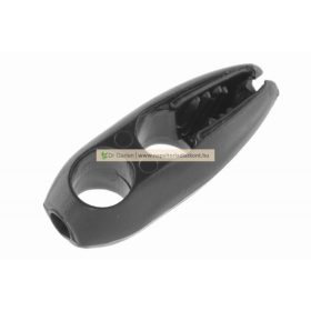 Kampó gumikötélhez