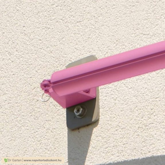 Alátét fali konzolhoz Alátét fali konzolhoz