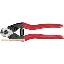 Wire cutter