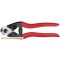 Wire cutter