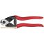 Wire cutter
