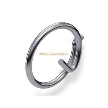 Körszeg [1,8 x 25 mm]