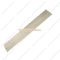 Sun Ribbon [0,8 x 5 m | Standard MAX HDPE | Offwhite]