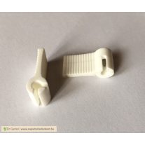 Clamping Hooks