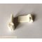 Clamping Hooks