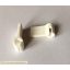 Clamping Hooks