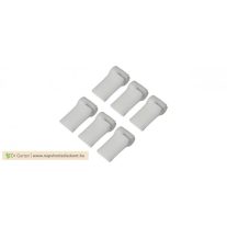 Clamping Hooks