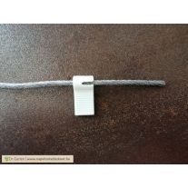 Clamping Hooks