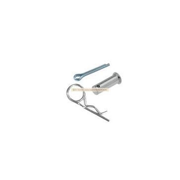 Bolzni (Biztosítóstift)