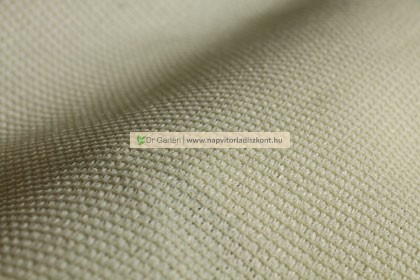 2,05 x 1,60 x 0,93 x 1,20 m-es HDPE egyedi napvitorla