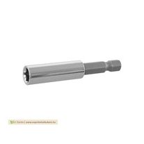Bit adapter mágneses