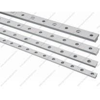 Fokozatmentes sínek