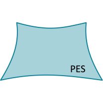 Trapézok