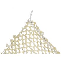 Napvitorla - Riviéra ™
