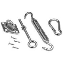 Equipment pack
