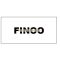 Színminta - Finoo