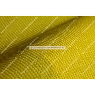 Színminta - HDPE 960