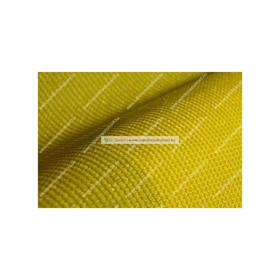 Színminta - HDPE 960
