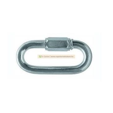 Lánctoldószem [5 mm]