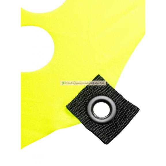 PSY napvitorla - SPACE STAR [1,5 x 3 m]