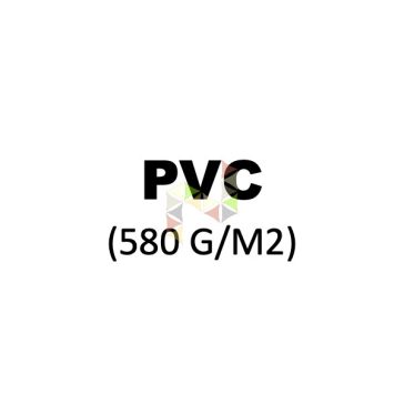 Színminta - PVC