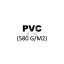 Színminta - PVC