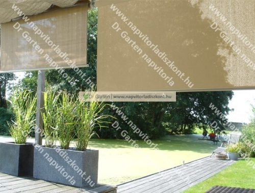 Standard MAX Separet [1,48 x 2,40 m]