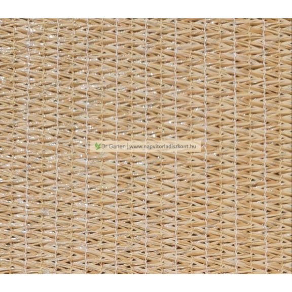 Színminta - Standard MAX HDPE