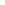 Lapos alátét [M8]