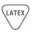 latex latex